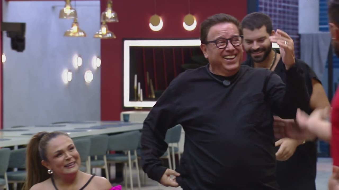 ¿Apostarías por Mí?