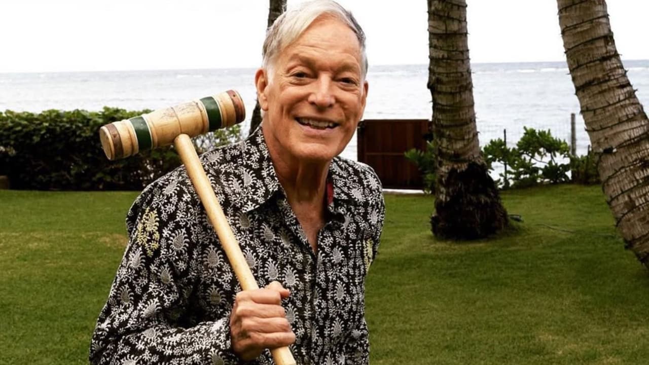 Fallece actor de ‘Shogun’ a los 90 años; deja gran legado en la música y la televisión
