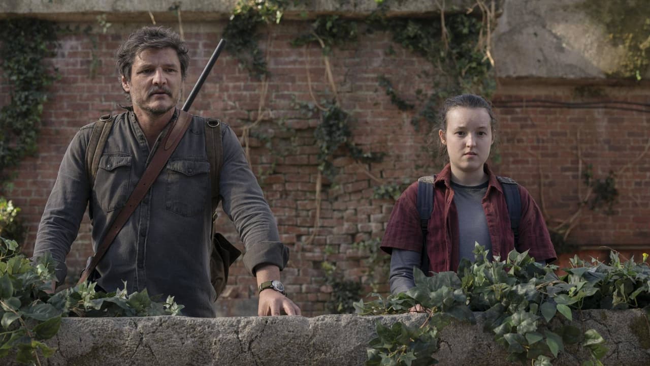 La famosa serie postapocalíptica “The Last of Us” lanza tráiler y ya tiene fecha de estreno su segunda temporada