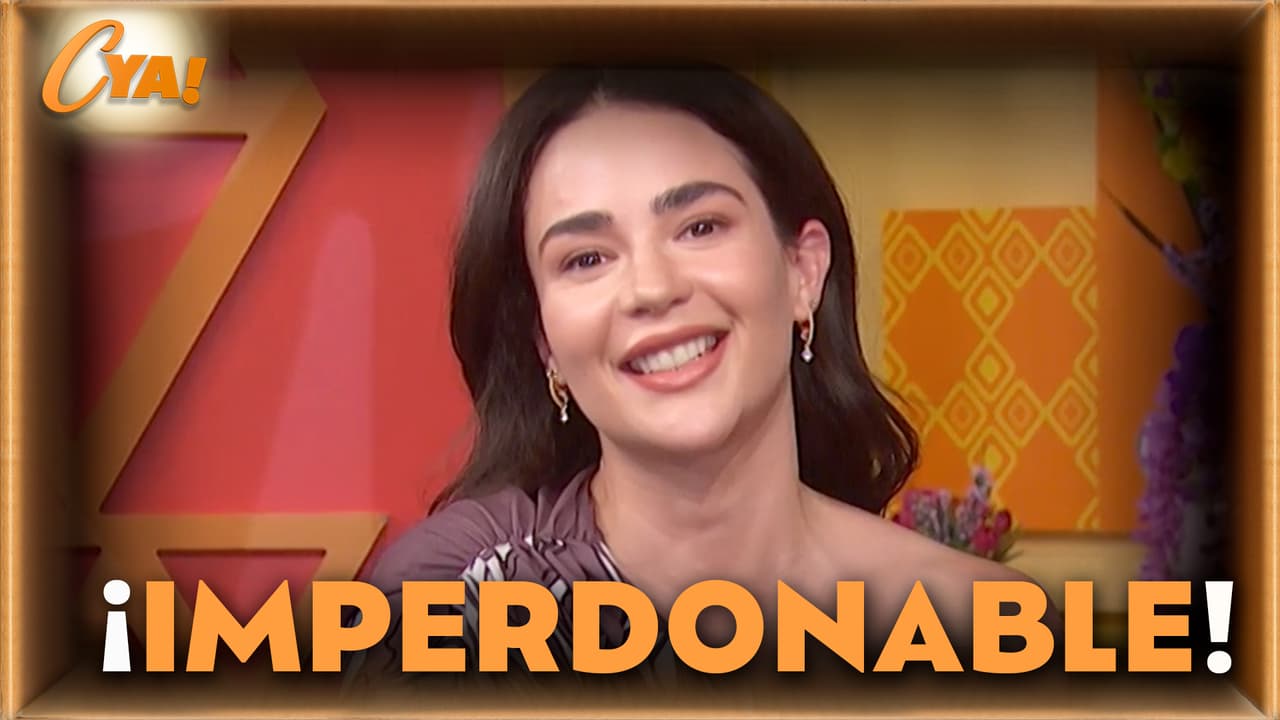 Ara Saldívar habla de la TRAICIÓN de ‘Lucas’ hacia ‘Rosalía’ en ‘Monteverde’