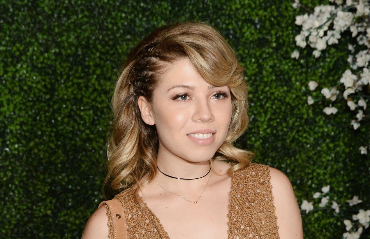 Jennette McCurdy: Así son los poderosos cortometrajes que dirigió