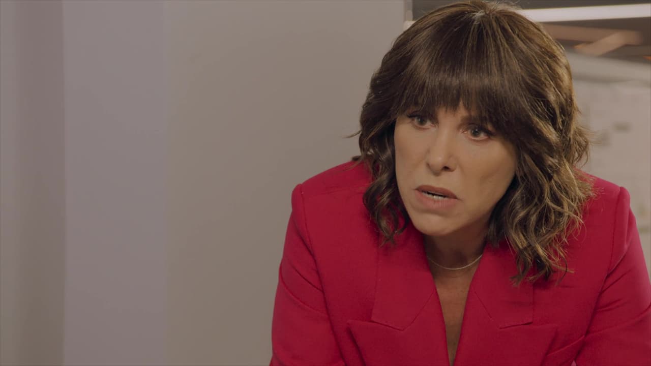 Cabo: ¿Lucía mandará a Eduardo a la cárcel?