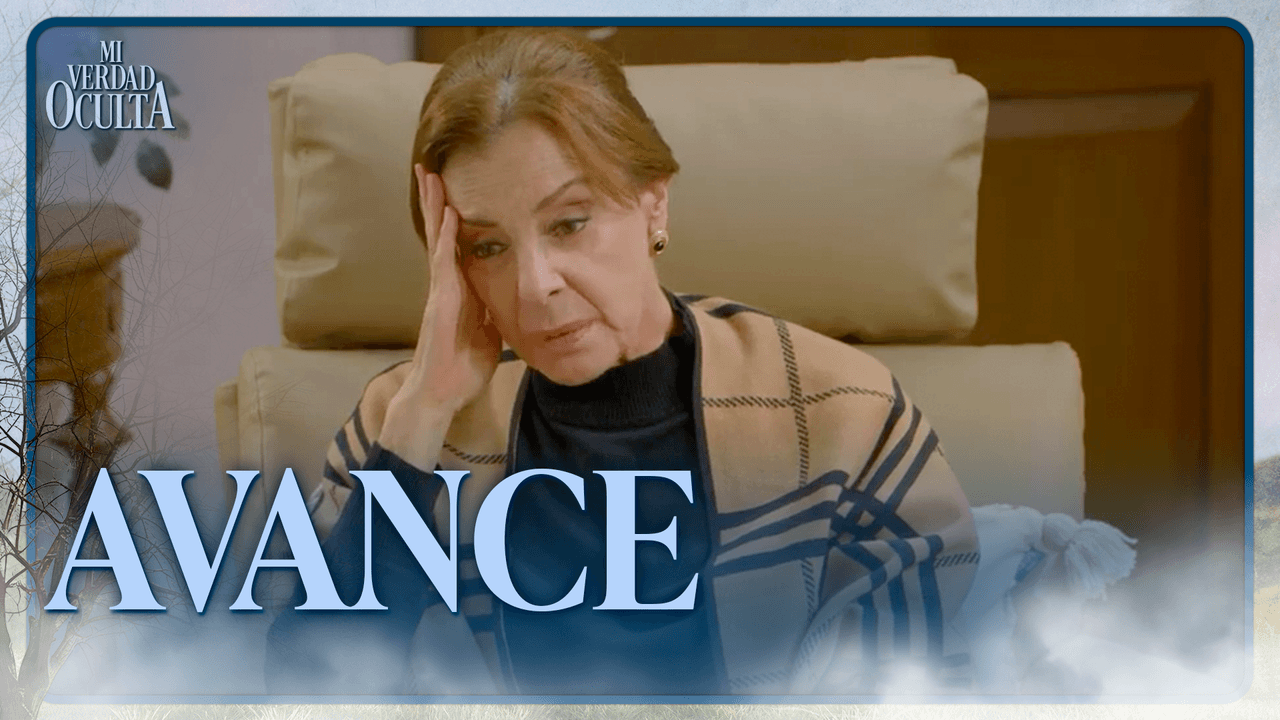 Este martes: ¿Eloísa buscará morirse?