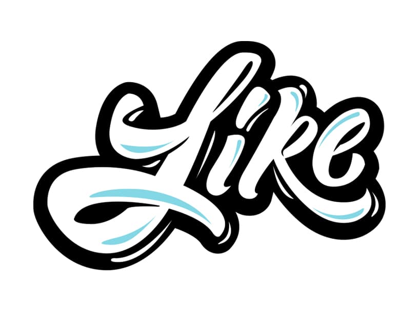 ¿Quieres participar en el casting de Like? Checa los Términos y Condiciones de #AUDIÇÕESLIKE
