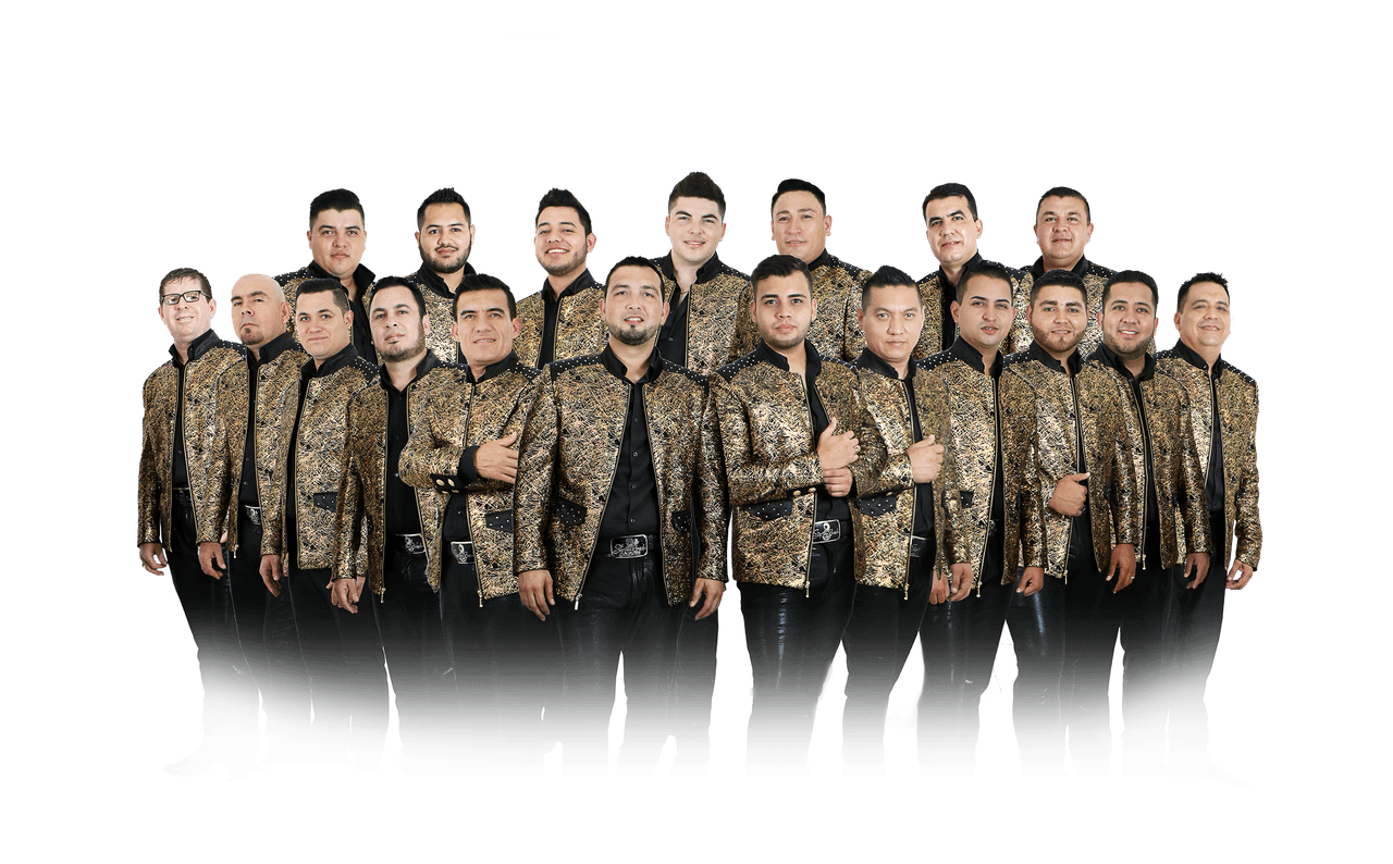 La Séptima Banda prepara colaboración con Banda Los Sebastianes