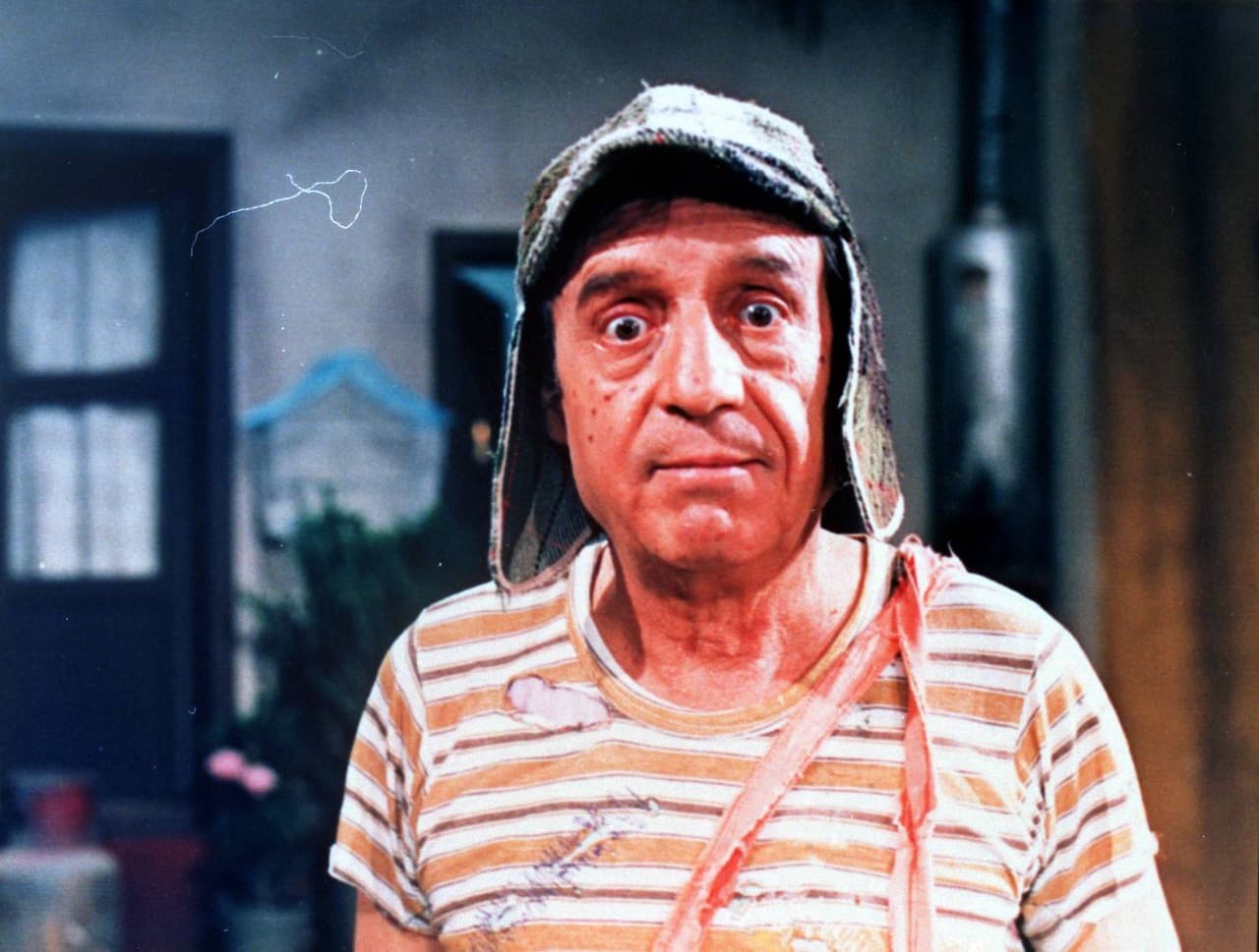 ¿Cómo preparar la famosa torta de jamón de 'El Chavo del 8'? Aquí te lo contamos