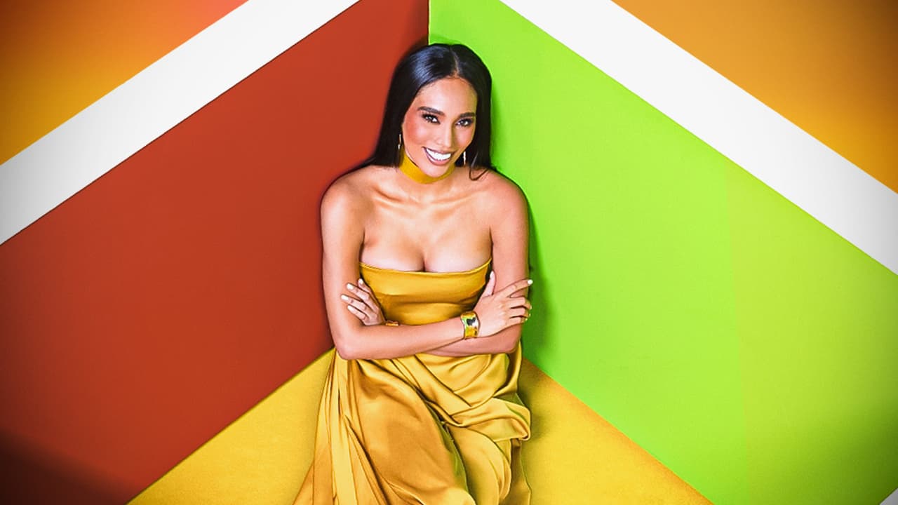 ¿Quién es Priscila Valverde? De embajadora de la belleza a La Casa de los Famosos México 2025