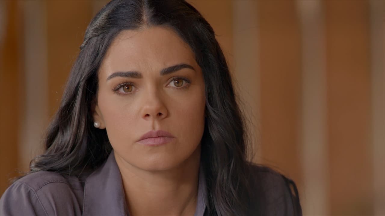 ¡Fernanda le propone a César unirse para acabar con Octavio! ¿Te perdiste 'La Desalmada'? Ve AQUÍ el capítulo