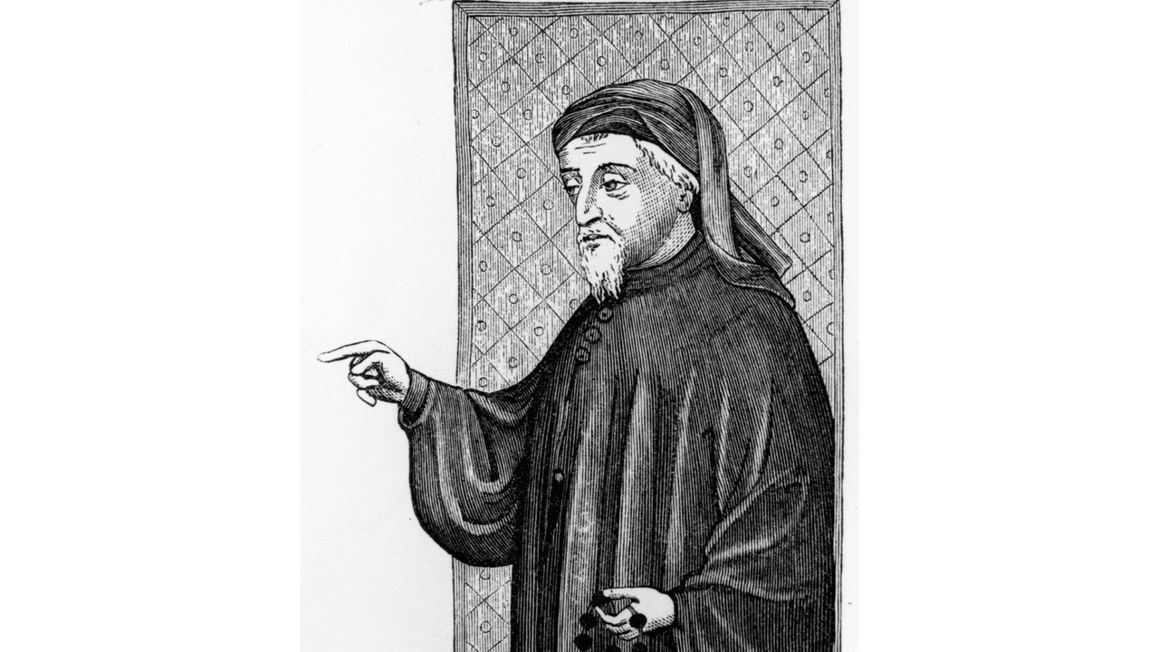 La historia del Día de San Valentín