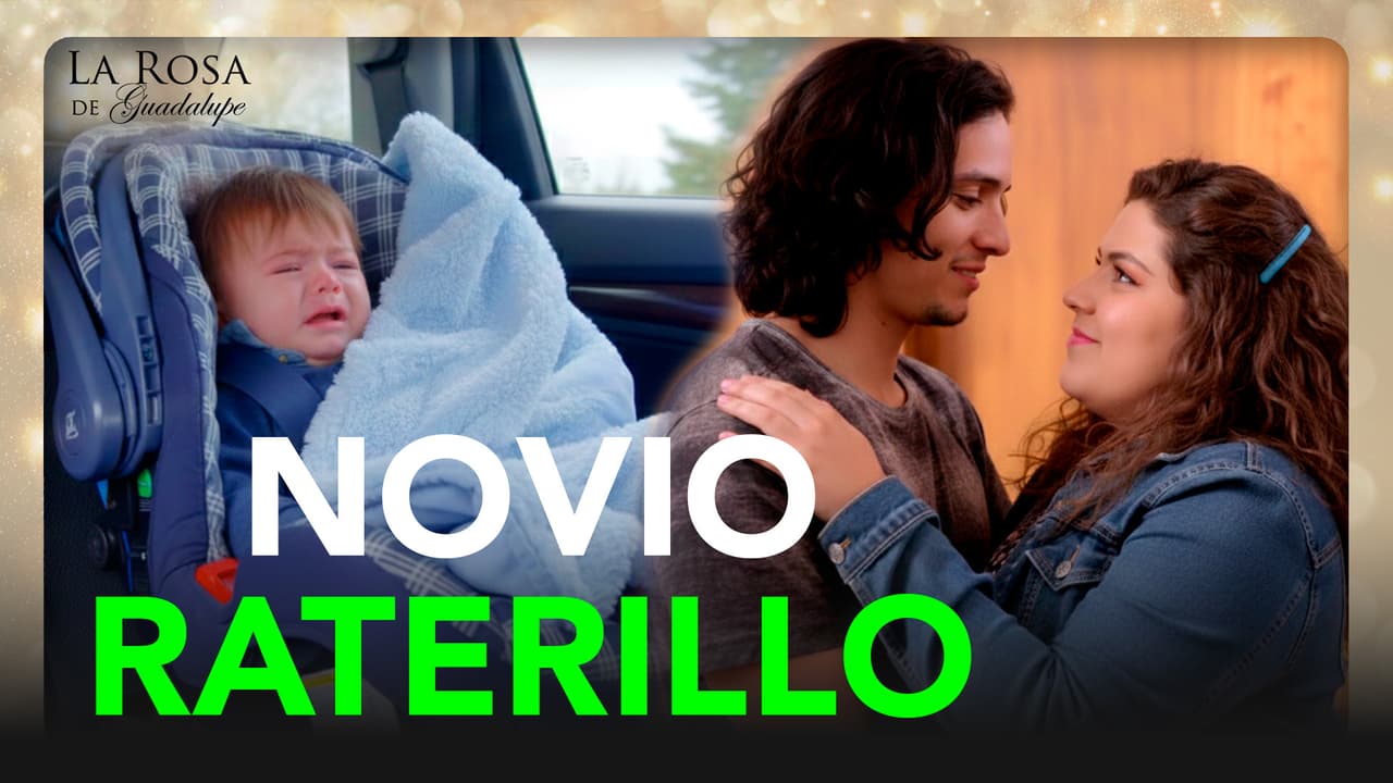 Jessica es acusada de robarse una camioneta con un bebé por culpa de su chakal