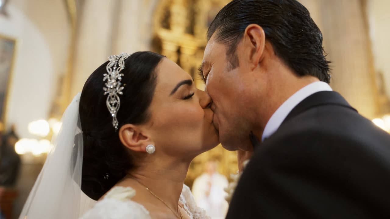 Amanecer Capítulo Final Completo: Nos aferramos al amor