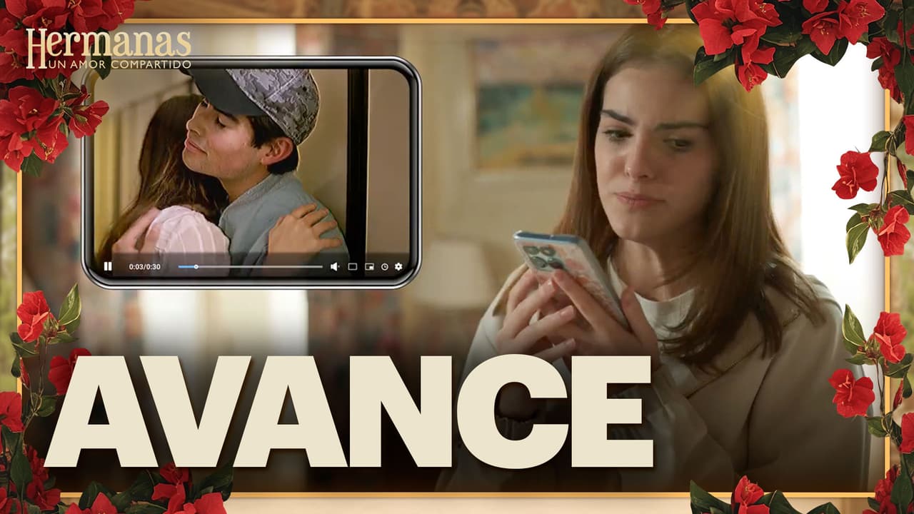 Este miércoles: Aura vivirá momentos de terror