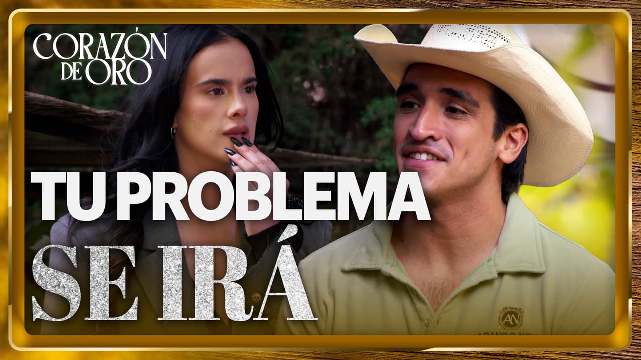 Catalina deberá pagar dos MILLONES a cambio de su libertad