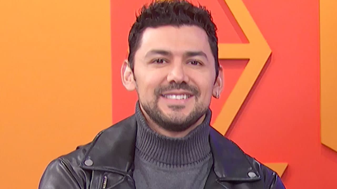 Miguel Martínez responde si cree que ‘Lichita’ perdonará la infidelidad de ‘Chano’