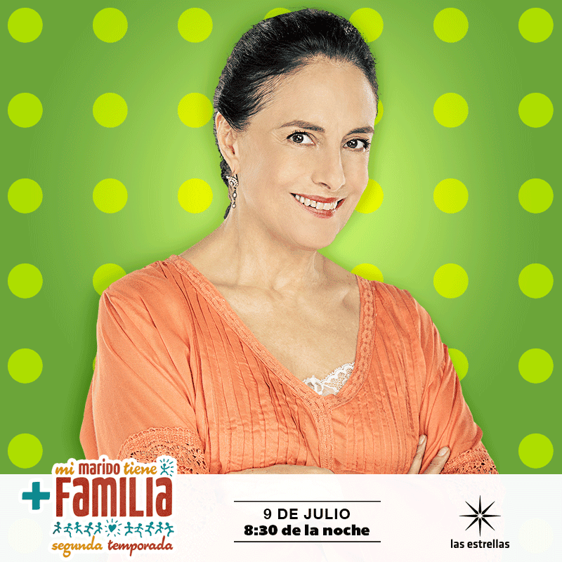 Blanca Gómez De Córcega