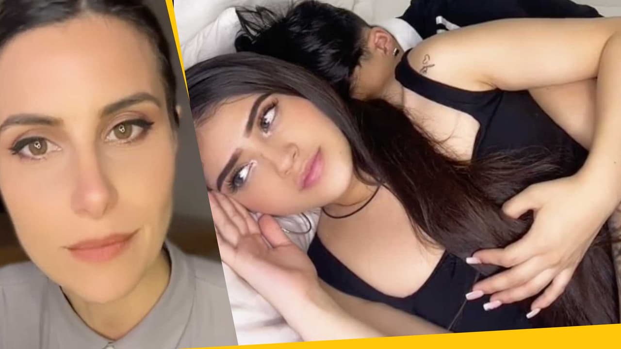 Parejas duermen en cuartos separados y causan debate en TikTok: ¿es bueno o malo para la relación?