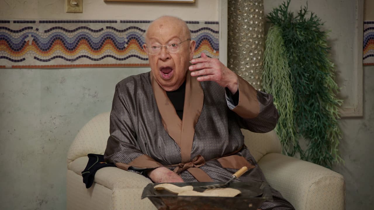 Una Familia de Diez: Los López están en problemas por el aire acondicionado