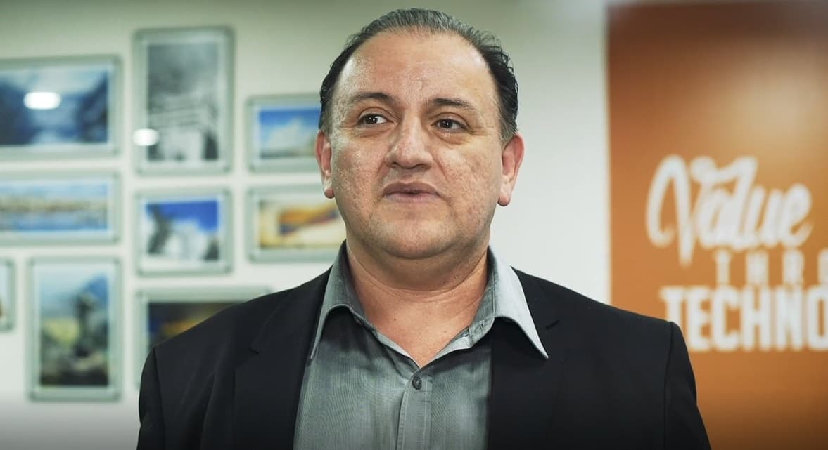 Softtek, tecnología mexicana al servicio del mundo