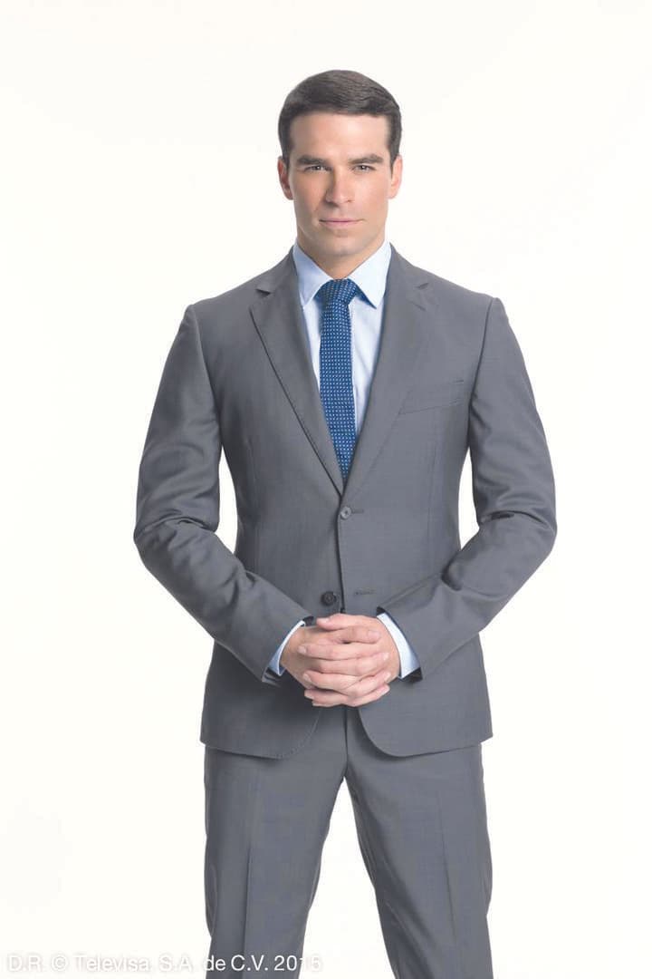 Alejandro Nones