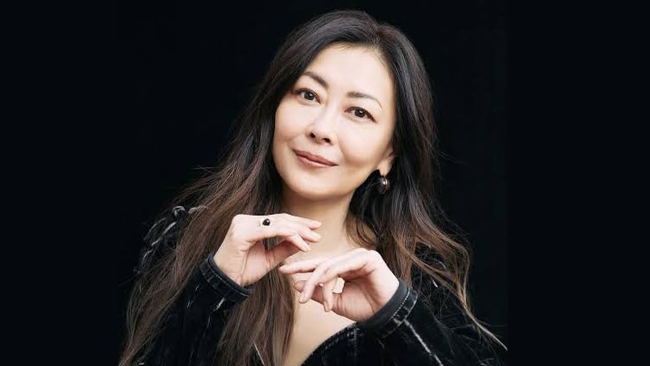 Muere famosa actriz y cantante japonesa; autoridades investigan causas de su fallecimiento