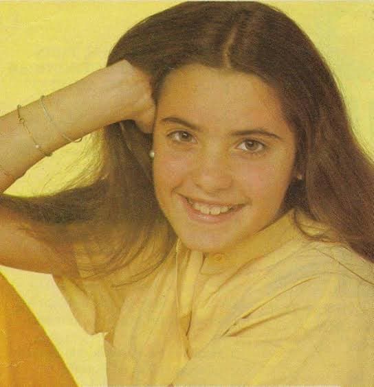 La ficha amarilla siempre vivirá en nuestros corazones.