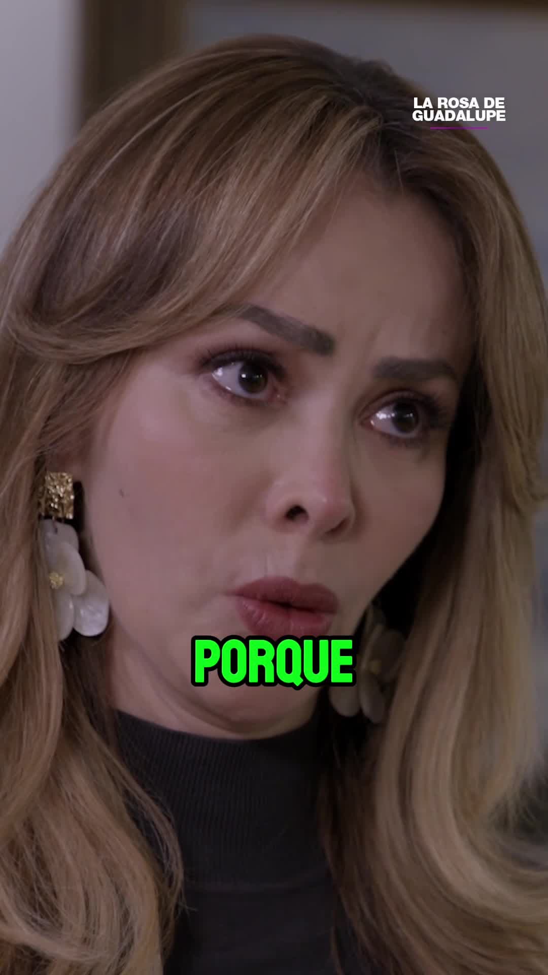 El papá de Ponchito apareció