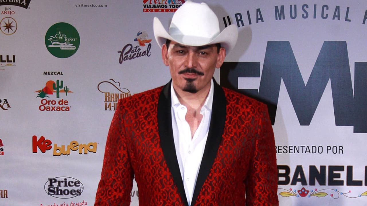 José Manuel Figueroa vive gran angustia tras perder a sus mascotas; ofrece fuerte recompensa para encontrarlas: “Estoy muy preocupado"