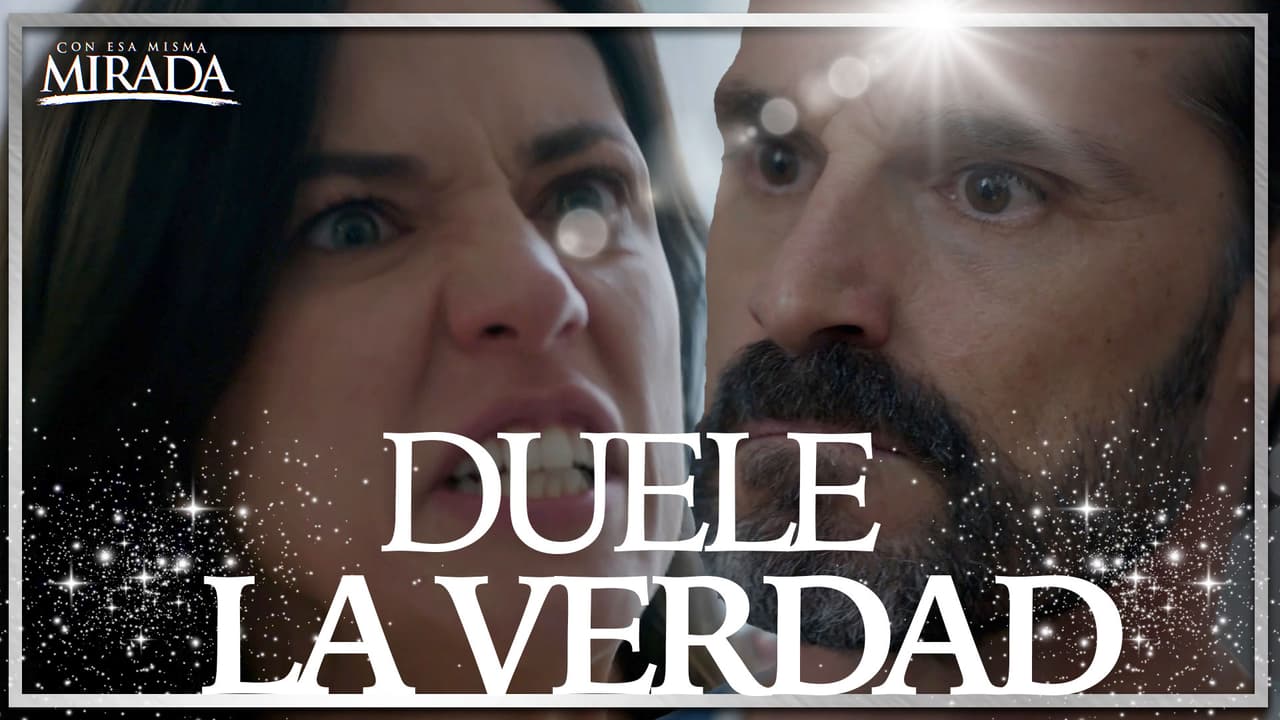 Gabriela no destruyó el matrimonio de Octavio