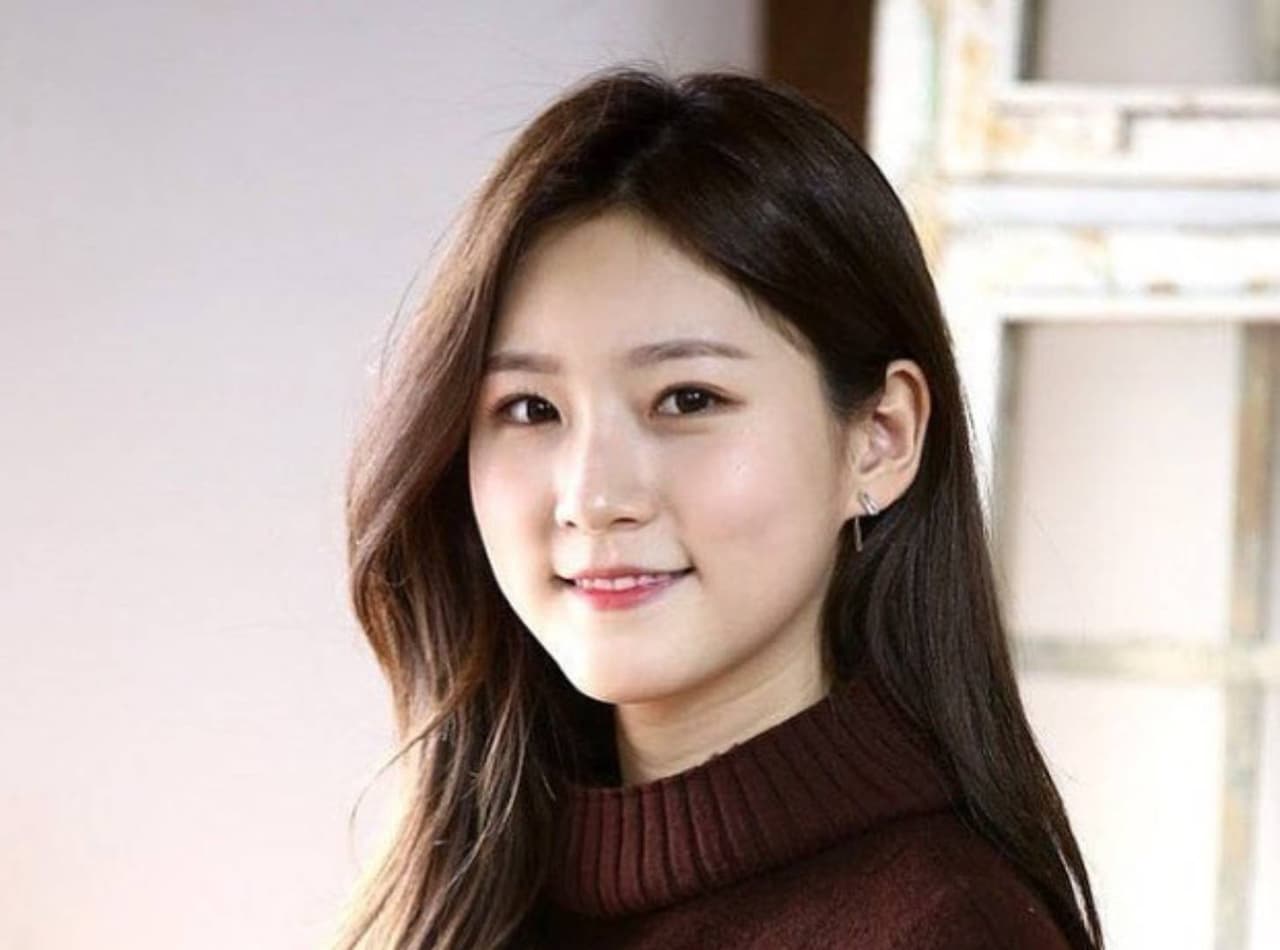 Muere famosa actriz de K-Dramas, a los 24 años de edad. Aquí los detalles 