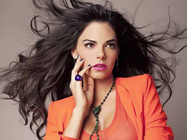 Al estilo de Sebastián Rulli y Angelique Boyer, Livia Brito impacta con sexy baile: “Perfecta”