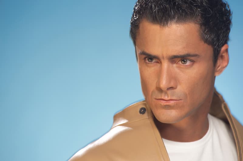 Jorge de Silva
