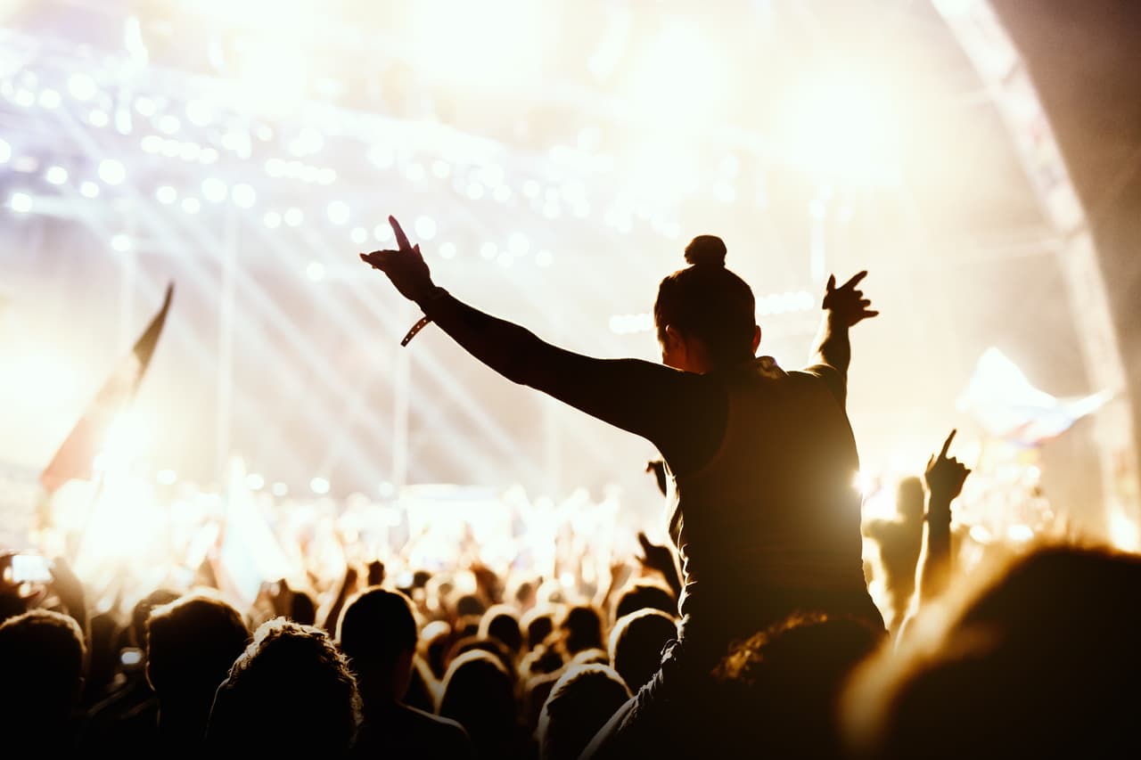 Los Premios Telehit 2019 ya tienen fecha y sede