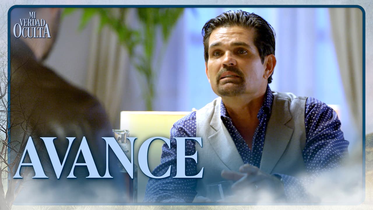 Este miércoles: ¿Iñigo y Luciano se enfrentarán?