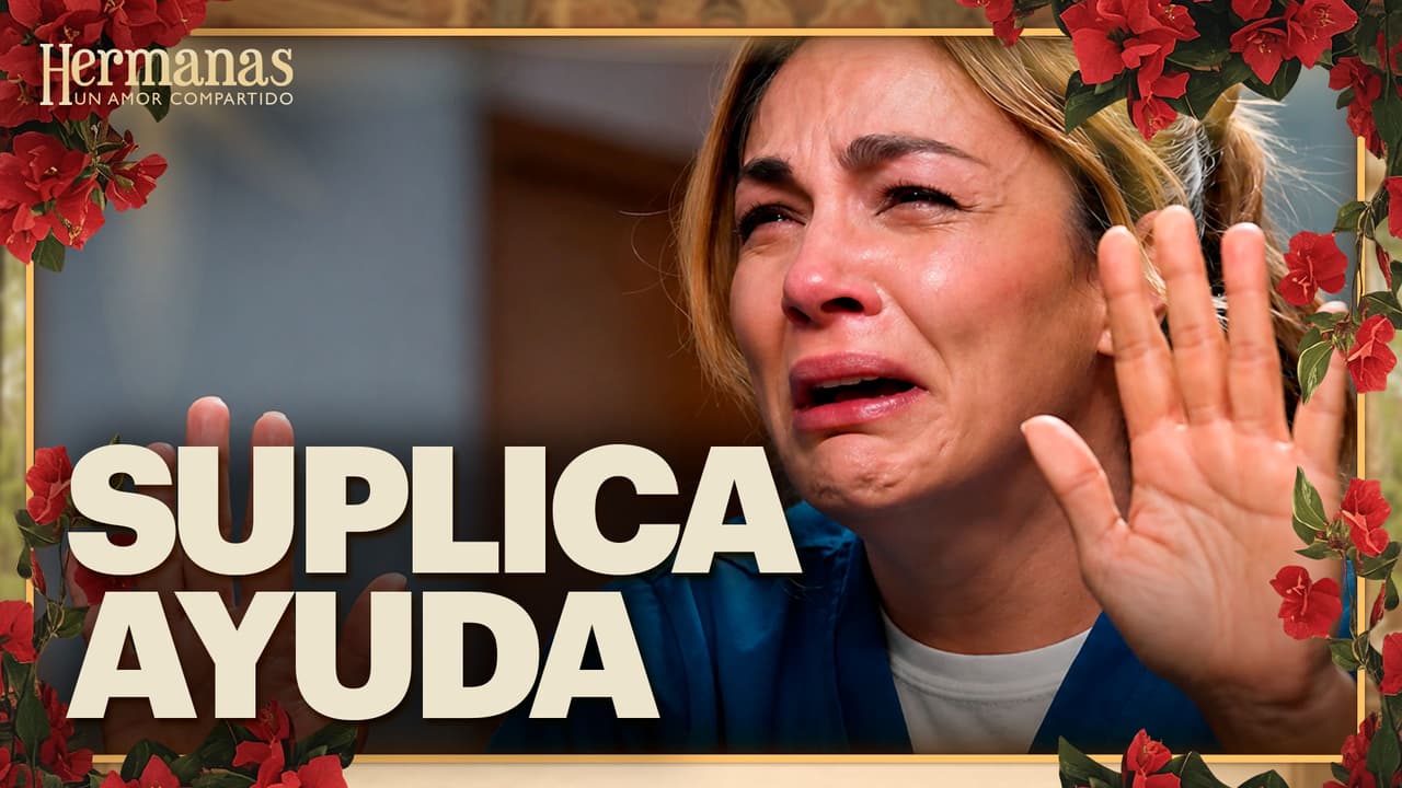 Lía culpa a su madre de toda la tragedia