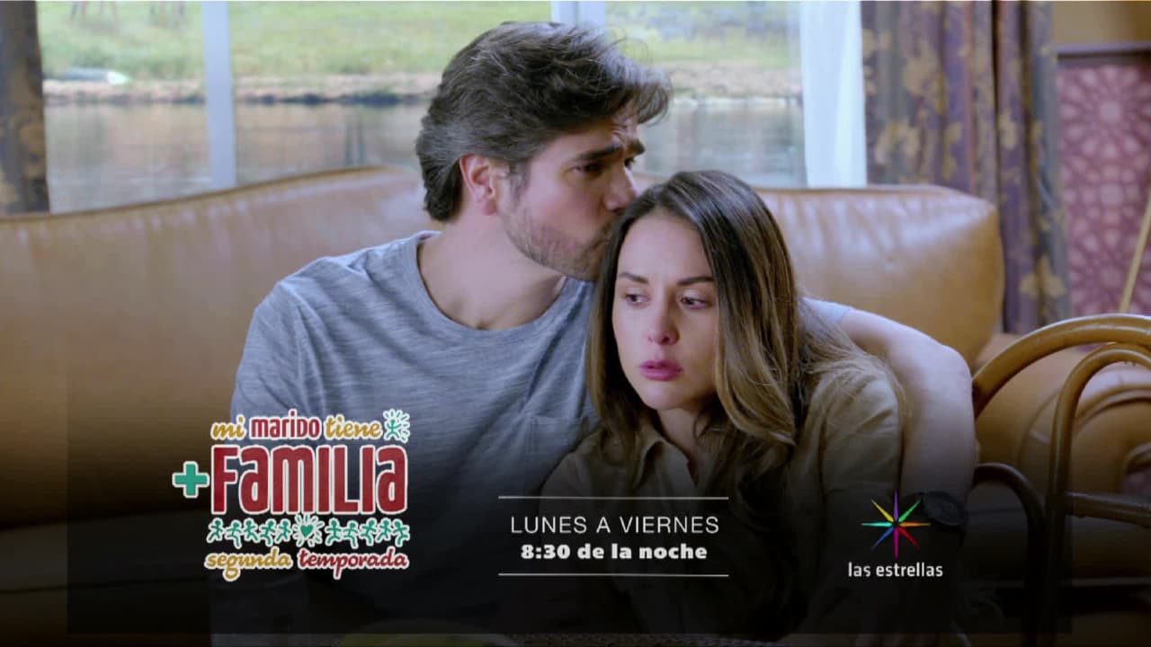 mimaridotienemasfamilia_23112018_puntodeventa_dany