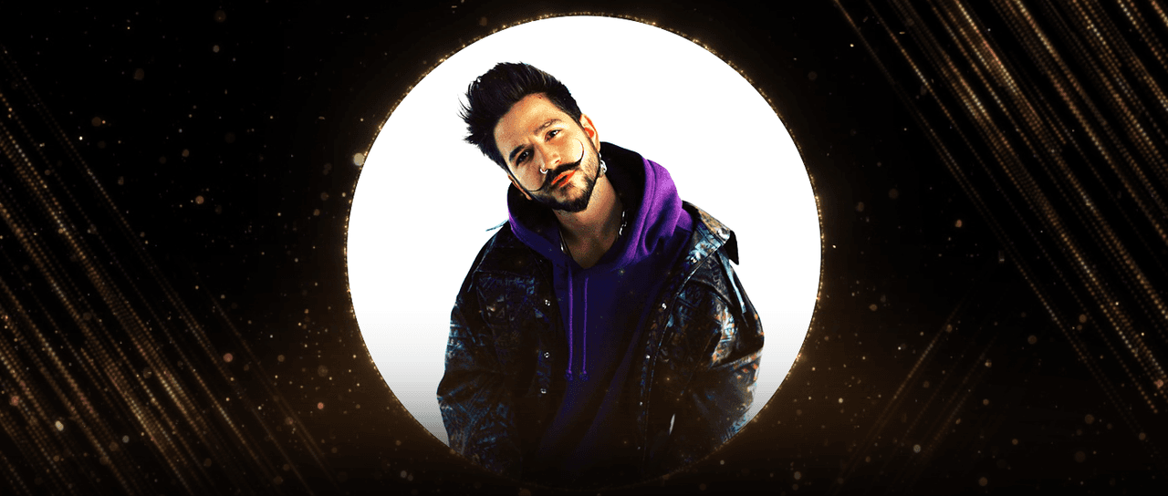 Conoce la lista completa de ganadores de Premio Lo Nuestro