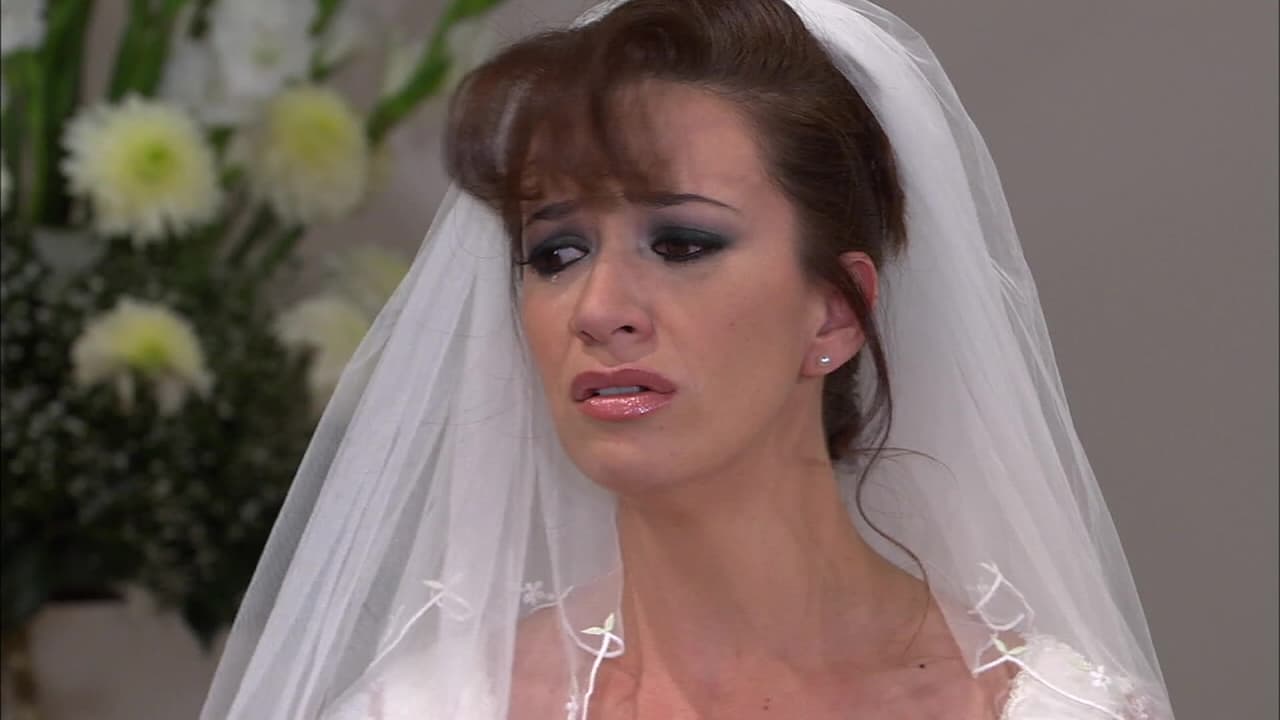 Una familia con suerte Capítulo 71 Completo: ¡Es un hombre casado!