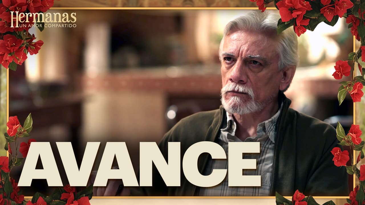 Este lunes: Aura enfrentará a su abuelo