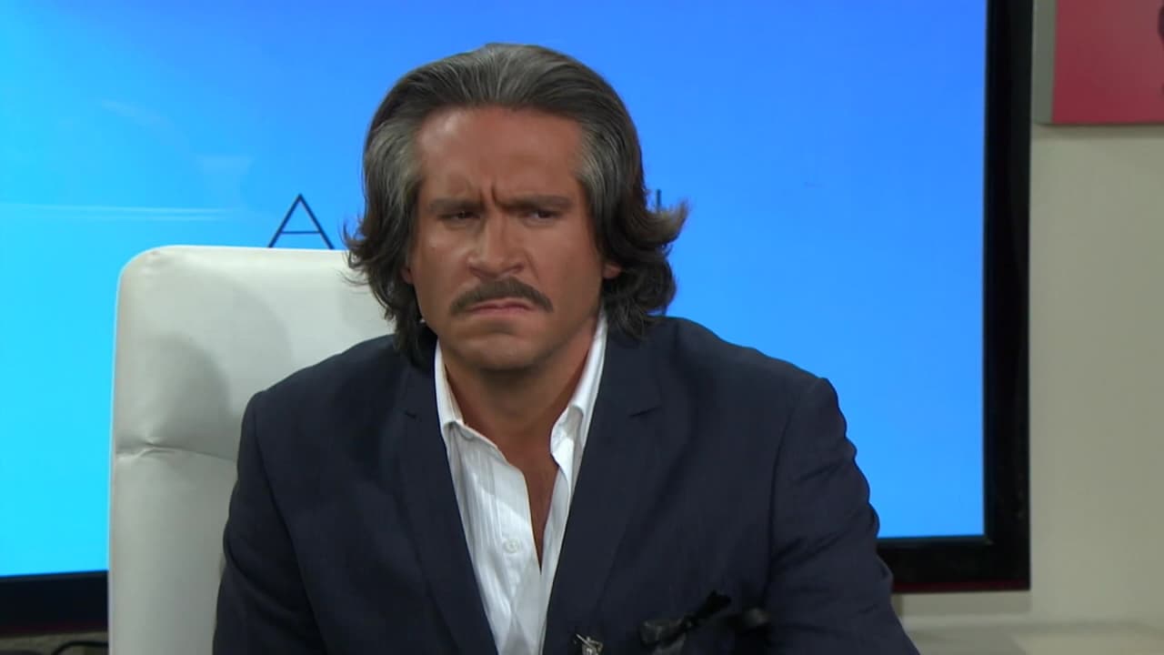 Una familia con suerte Capítulo 132 Completo: Le llueve sobre mojado