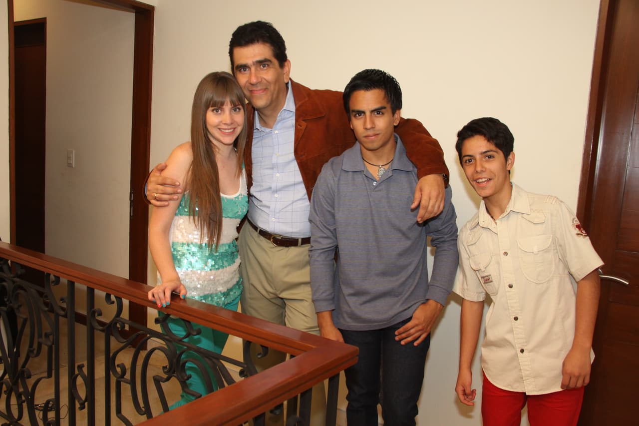 DICHO: “No hay fecha que no se cumpla”…