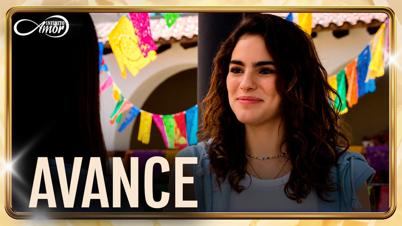 Este martes: ¡Cristina conocerá a María!