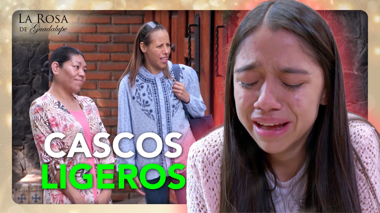 Paloma es tachada de cascos ligeros cuando su video íntimo se hace viral