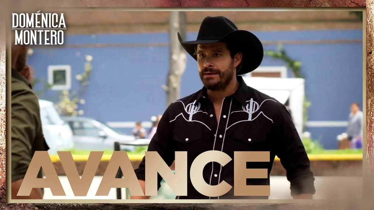 Este jueves: Genaro enfrentará a Luis Fernando