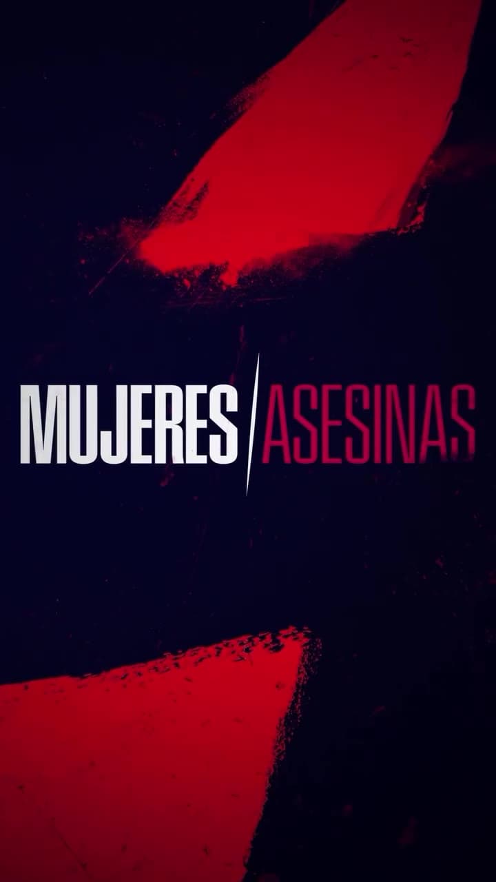 Mujeres Asesinas: ¿Cuándo se estrena la cuarta temporada?