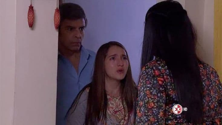 Un Dulce Veneno