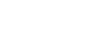 La fuerza del destino