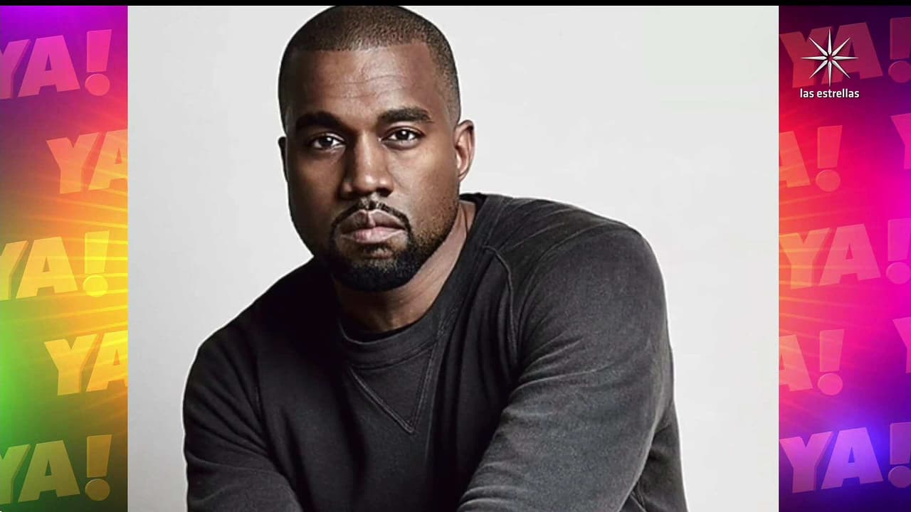 Las rápidas de Cuéntamelo ya! (Viernes 14 de junio): Kanye West es fuente de inspiración para el hijo de Jenni Rivera