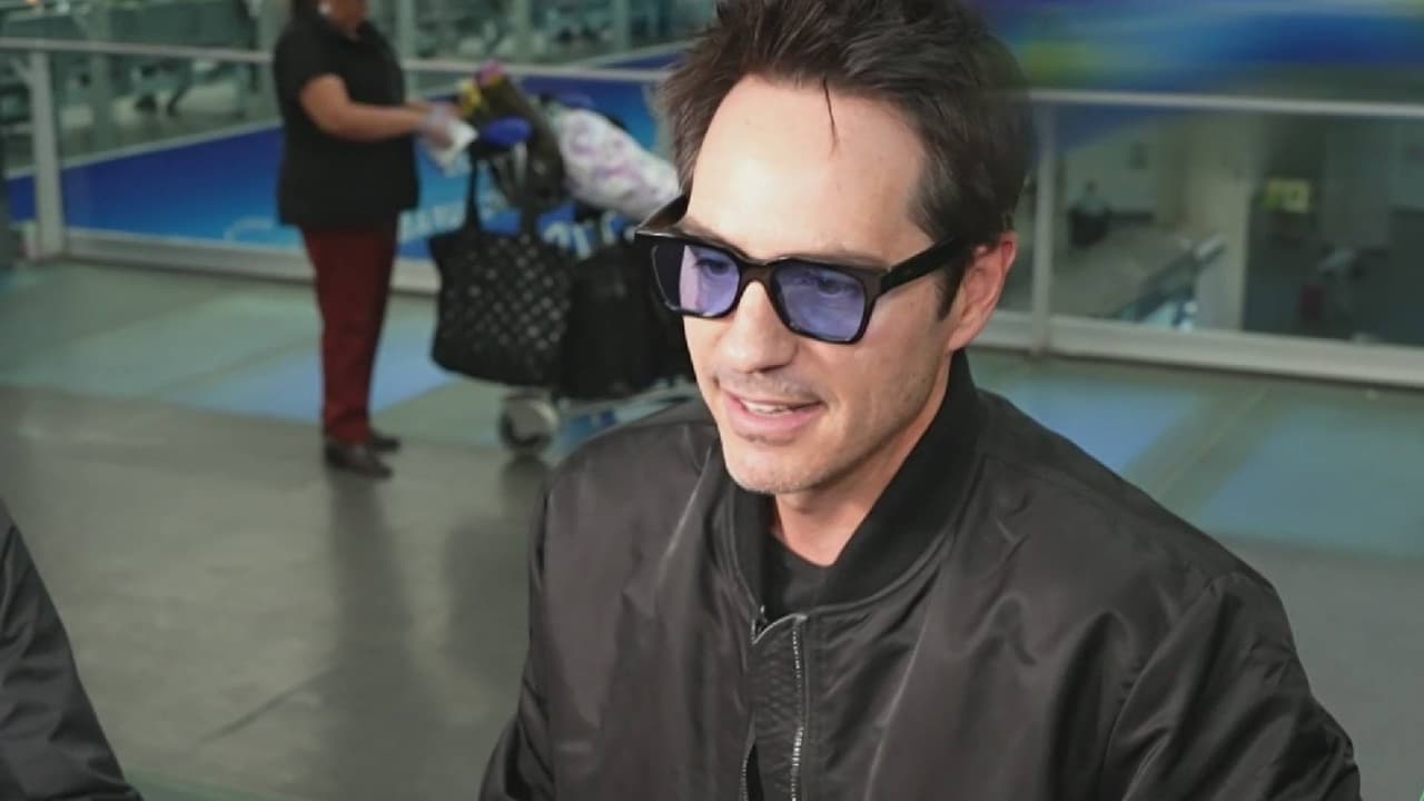 ¿Mauricio Ochmann y Aislinn Derbez juntos de nuevo? El actor hizo frente a los rumores