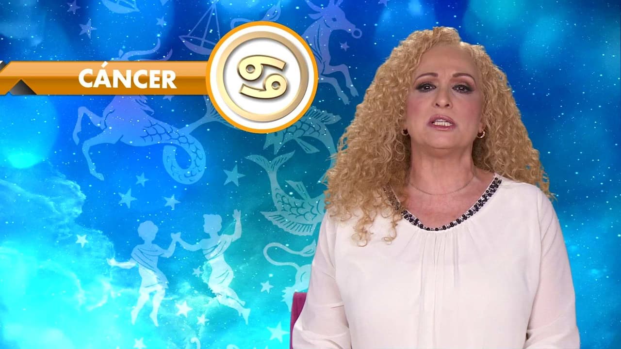 Horóscopos Cáncer 28 de Enero