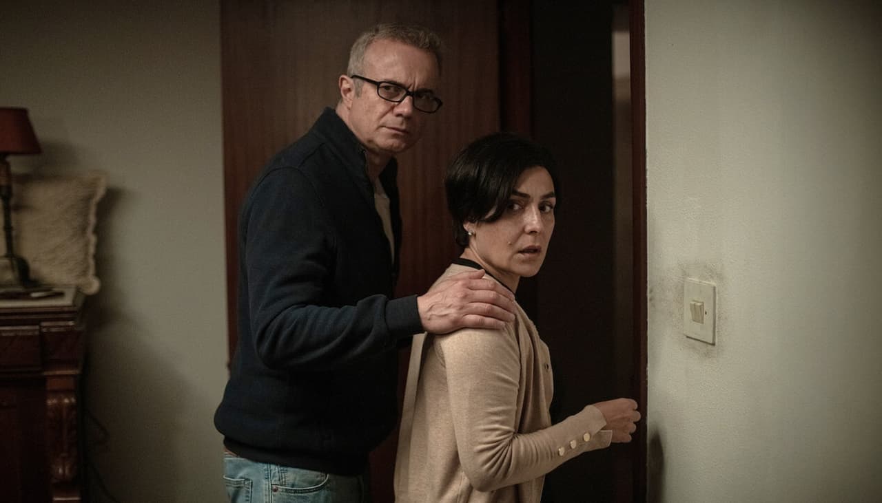 "El Caso Asunta" (2024)
